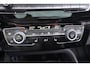 BMW X2 XDrive25e M-sport Aut/Camera/Airco/Pano.dak/CC/Navi/Trekhaak afneembaar