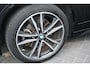 BMW X2 XDrive25e M-sport Aut/Camera/Airco/Pano.dak/CC/Navi/Trekhaak afneembaar