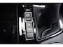 BMW X2 XDrive25e M-sport Aut/Camera/Airco/Pano.dak/CC/Navi/Trekhaak afneembaar