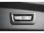 BMW X2 XDrive25e M-sport Aut/Camera/Airco/Pano.dak/CC/Navi/Trekhaak afneembaar