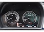 BMW X2 XDrive25e M-sport Aut/Camera/Airco/Pano.dak/CC/Navi/Trekhaak afneembaar