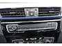 BMW X2 XDrive25e M-sport Aut/Camera/Airco/Pano.dak/CC/Navi/Trekhaak afneembaar