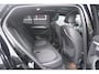 BMW X2 XDrive25e M-sport Aut/Camera/Airco/Pano.dak/CC/Navi/Trekhaak afneembaar