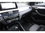 BMW X2 XDrive25e M-sport Aut/Camera/Airco/Pano.dak/CC/Navi/Trekhaak afneembaar