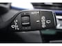 BMW X2 XDrive25e M-sport Aut/Camera/Airco/Pano.dak/CC/Navi/Trekhaak afneembaar