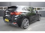 BMW X2 XDrive25e M-sport Aut/Camera/Airco/Pano.dak/CC/Navi/Trekhaak afneembaar