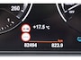 BMW X2 XDrive25e M-sport Aut/Camera/Airco/Pano.dak/CC/Navi/Trekhaak afneembaar