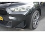 BMW X2 XDrive25e M-sport Aut/Camera/Airco/Pano.dak/CC/Navi/Trekhaak afneembaar