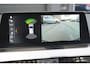 BMW X2 XDrive25e M-sport Aut/Camera/Airco/Pano.dak/CC/Navi/Trekhaak afneembaar