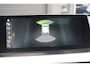 BMW X2 XDrive25e M-sport Aut/Camera/Airco/Pano.dak/CC/Navi/Trekhaak afneembaar