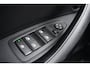 BMW X2 XDrive25e M-sport Aut/Camera/Airco/Pano.dak/CC/Navi/Trekhaak afneembaar