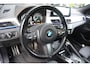 BMW X2 XDrive25e M-sport Aut/Camera/Airco/Pano.dak/CC/Navi/Trekhaak afneembaar