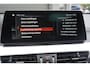 BMW X2 XDrive25e M-sport Aut/Camera/Airco/Pano.dak/CC/Navi/Trekhaak afneembaar