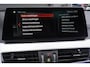 BMW X2 XDrive25e M-sport Aut/Camera/Airco/Pano.dak/CC/Navi/Trekhaak afneembaar