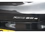 BMW X2 XDrive25e M-sport Aut/Camera/Airco/Pano.dak/CC/Navi/Trekhaak afneembaar