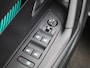 Peugeot e-2008 EV Allure Pack 50 kWh | ACHTERUITRIJCAMERA | APPLE CARPLAY - ANDROID AUTO | CLIMATE CONTROL | CRUISE CONTROL |
