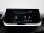 Peugeot e-2008 EV Allure Pack 50 kWh | ACHTERUITRIJCAMERA | APPLE CARPLAY - ANDROID AUTO | CLIMATE CONTROL | CRUISE CONTROL |