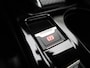 Peugeot e-2008 EV Allure Pack 50 kWh | ACHTERUITRIJCAMERA | APPLE CARPLAY - ANDROID AUTO | CLIMATE CONTROL | CRUISE CONTROL |