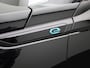 Peugeot e-2008 EV Allure Pack 50 kWh | ACHTERUITRIJCAMERA | APPLE CARPLAY - ANDROID AUTO | CLIMATE CONTROL | CRUISE CONTROL |