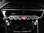 Peugeot e-2008 EV Allure Pack 50 kWh | ACHTERUITRIJCAMERA | APPLE CARPLAY - ANDROID AUTO | CLIMATE CONTROL | CRUISE CONTROL |