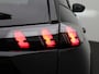 Peugeot e-2008 EV Allure Pack 50 kWh | ACHTERUITRIJCAMERA | APPLE CARPLAY - ANDROID AUTO | CLIMATE CONTROL | CRUISE CONTROL |