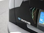 Peugeot e-2008 EV Allure Pack 50 kWh | ACHTERUITRIJCAMERA | APPLE CARPLAY - ANDROID AUTO | CLIMATE CONTROL | CRUISE CONTROL |