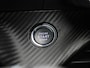 Peugeot e-2008 EV Allure Pack 50 kWh | ACHTERUITRIJCAMERA | APPLE CARPLAY - ANDROID AUTO | CLIMATE CONTROL | CRUISE CONTROL |