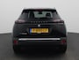 Peugeot e-2008 EV Allure Pack 50 kWh | ACHTERUITRIJCAMERA | APPLE CARPLAY - ANDROID AUTO | CLIMATE CONTROL | CRUISE CONTROL |