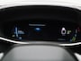 Peugeot e-2008 EV Allure Pack 50 kWh | ACHTERUITRIJCAMERA | APPLE CARPLAY - ANDROID AUTO | CLIMATE CONTROL | CRUISE CONTROL |