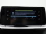 Peugeot e-2008 EV Allure Pack 50 kWh | ACHTERUITRIJCAMERA | APPLE CARPLAY - ANDROID AUTO | CLIMATE CONTROL | CRUISE CONTROL |