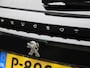 Peugeot e-2008 EV Allure Pack 50 kWh | ACHTERUITRIJCAMERA | APPLE CARPLAY - ANDROID AUTO | CLIMATE CONTROL | CRUISE CONTROL |