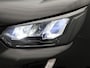 Peugeot e-2008 EV Allure Pack 50 kWh | ACHTERUITRIJCAMERA | APPLE CARPLAY - ANDROID AUTO | CLIMATE CONTROL | CRUISE CONTROL |