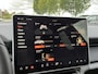 Polestar 4 Long Range Dual motor Plus 100 kWh Polestar 4 Long range dual motor Performance