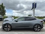 Polestar 4 Long Range Dual motor Plus 100 kWh Polestar 4 Long range dual motor Performance