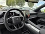 Polestar 4 Long Range Dual motor Plus 100 kWh Polestar 4 Long range dual motor Performance