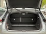 Polestar 4 Long Range Dual motor Plus 100 kWh Polestar 4 Long range dual motor Performance