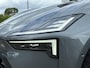Polestar 4 Long Range Dual motor Plus 100 kWh Polestar 4 Long range dual motor Performance