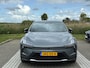 Polestar 4 Long Range Dual motor Plus 100 kWh Polestar 4 Long range dual motor Performance