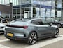 Polestar 4 Long Range Dual motor Plus 100 kWh Polestar 4 Long range dual motor Performance