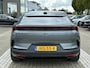 Polestar 4 Long Range Dual motor Plus 100 kWh Polestar 4 Long range dual motor Performance