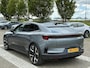 Polestar 4 Long Range Dual motor Plus 100 kWh Polestar 4 Long range dual motor Performance