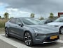 Polestar 4 Long Range Dual motor Plus 100 kWh Polestar 4 Long range dual motor Performance