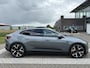 Polestar 4 Long Range Dual motor Plus 100 kWh Polestar 4 Long range dual motor Performance