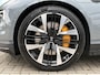 Polestar 4 Long Range Dual motor Plus 100 kWh Polestar 4 Long range dual motor Performance