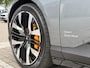 Polestar 4 Long Range Dual motor Plus 100 kWh Polestar 4 Long range dual motor Performance
