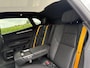 Polestar 4 Long Range Dual motor Plus 100 kWh Polestar 4 Long range dual motor Performance