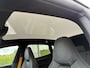 Polestar 4 Long Range Dual motor Plus 100 kWh Polestar 4 Long range dual motor Performance