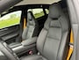 Polestar 4 Long Range Dual motor Plus 100 kWh Polestar 4 Long range dual motor Performance