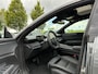 Polestar 4 Long Range Dual motor Plus 100 kWh Polestar 4 Long range dual motor Performance