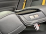 Polestar 4 Long Range Dual motor Plus 100 kWh Polestar 4 Long range dual motor Performance